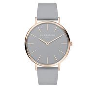 LIEBESKIND LT-0269-LQ Montre pour femme