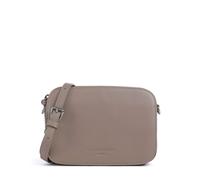 Liebeskind Luka Harris S Sac bandoulière taupe, femme