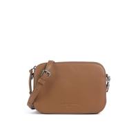 Liebeskind Luka Harris Sac bandoulière brun, femme