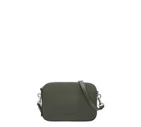 LIEBESKIND Luka Noos Harris, Crossbody
