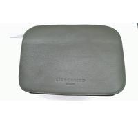 Liebeskind Luka Noos Harris, Crossbody Femmes, Cypress Green
