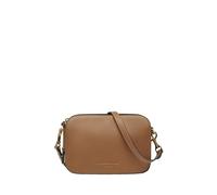 LIEBESKIND Luka S Carry Over Harris, Crossbody
