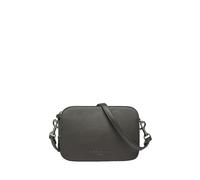 LIEBESKIND Luka S Carry Over Harris, Crossbody