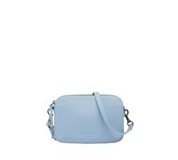 LIEBESKIND Luka S Harris, Crossbody