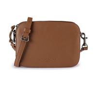 Liebeskind Luka Seas Nos Harris, Crossbody Femmes, Sépia