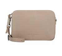 LIEBESKIND BERLIN Harris Luka20 Crossbody Bag Stone