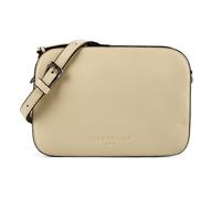 Liebeskind Berlin Sac à bandoulière 'Luka' beige clair, Taille One Size
