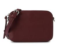 Liebeskind Luka S Ecom Harris, Crossbody Femmes, Grenadine