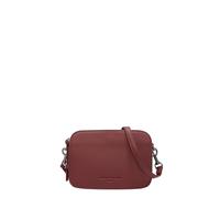 Liebeskind Luka Seasonal Noos Harris, Crossbody Femmes, Baie, s