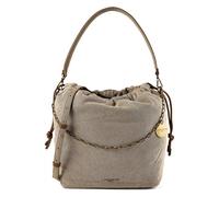 Liebeskind Lya Sac à bandoulière 28 cm beige