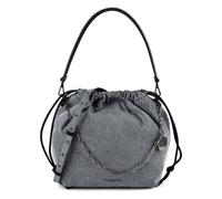 Liebeskind Lya Sac à bandoulière 28 cm bleu