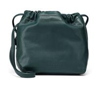 Liebeskind Lya Sac à bandoulière Cuir 23 cm essence