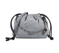 Liebeskind Lya Sac à main 22 cm bleu