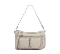 Liebeskind Maia Sheep Natural S Sac porté épaule beige, femme