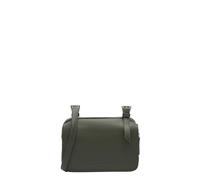 Liebeskind Mareike Am Harris, Crossbody Femmes, Forêt