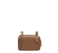Liebeskind Mareike Am Harris, Crossbody Femmes, Sépia