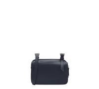 Liebeskind Mareike Am Harris, Sac à bandoulière Femme, Dress Blues, M