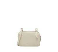Liebeskind Mareike S Harris, Crossbody Femmes, Blanc cassé, s