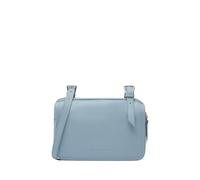 Liebeskind Mareike S Harris, Crossbody Femmes, Bleu Denim, s