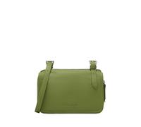 Liebeskind Mareike S Harris, Crossbody Femmes, Fresh Green, s