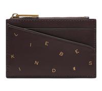 LIEBESKIND Mina Xs Dancing Letters Sft Nap, portefeuille
