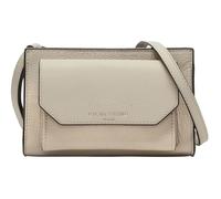 LIEBESKIND Mini Sac Lora Small Pebble, Crossbody