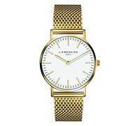 Liebeskind - Montre pour femme Acier inoxydable 1 unité