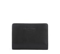 Liebeskind Moon Thea Sheep Natural Portefeuille noir, femme