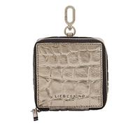Liebeskind Nesmin, Pendentif de Sac Femme, métal Chaud, Onesize (HxBxT 9cm x 9cm x 3cm)