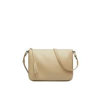 LIEBESKIND Nina M Small Bags Indian Sheep, Crossbody
