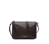 LIEBESKIND Nina M Small Bags Indian Sheep, Crossbody