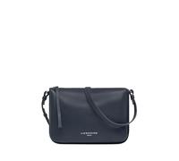 LIEBESKIND Nina M Small Bags Indian Sheep, Crossbody