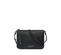 LIEBESKIND Nina M Small Bags Indian Sheep, Crossbody