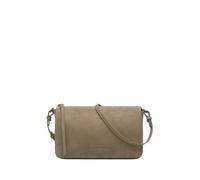 LIEBESKIND Nina S Small B Hy Suede, Crossbody
