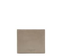 Liebeskind Noah Unisex Wallet Maple Deep, Portefeuille Mixte, Gris