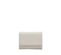 Liebeskind Nora, Portefeuille L Femme