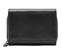Liebeskind Hera Pablita Sheep Natural Portefeuille noir, femme