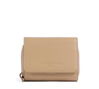 Liebeskind Pablita Tokyo Sheep M Portefeuille beige, femme