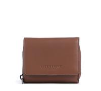 Liebeskind Pablita Tokyo Sheep M Portefeuille brun, femme