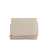 Liebeskind Pablita Tokyo Sheep M Portefeuille ivoire, femme