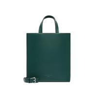 LIEBESKIND Paper Bag M Amazon Carter, Tote