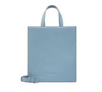 LIEBESKIND Paper Bag M Carter, Tote