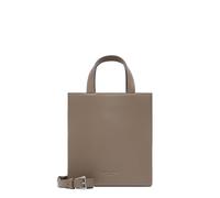 LIEBESKIND Paper Bag S Amazon Carter, Tote