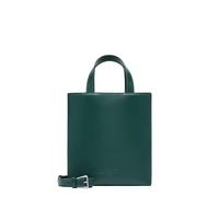LIEBESKIND Paper Bag S Amazon Carter, Tote