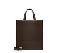 Liebeskind Paper Bag S Amazon Carter, Tote Femmes, Coconut grillé