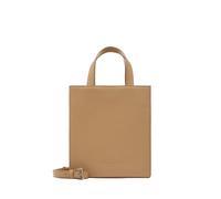 LIEBESKIND Paper Bag S Carter, Tote