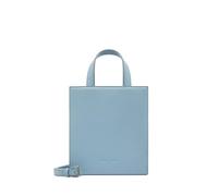 LIEBESKIND Paper Bag S Carter, Tote