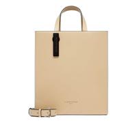 LIEBESKIND Paperbag M, Tote M