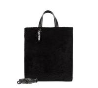 LIEBESKIND Paperbag M, Tote M