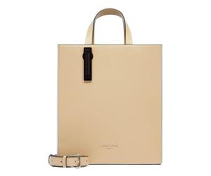 LIEBESKIND Paperbag M, Tote M